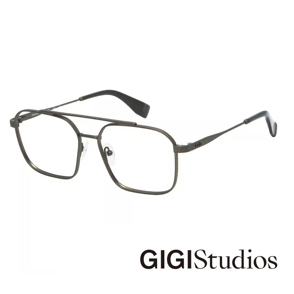 暗金線性鋁合金槽擠壓件6061工業型材陽極氧化鋁件cnc 歷史價格詳細信息