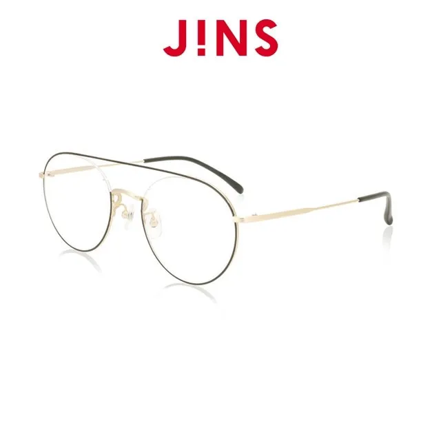 經典細滑牙線棒家庭裝可攜式盒牙線棒潔齒護理超細牙線8盒400支 歷史價格詳細信息