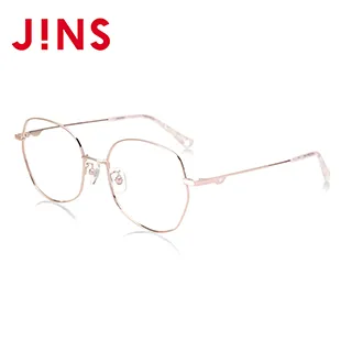 【JINS】 Rhapsody 狂想曲眼鏡(ALMF21S039)黑金 歷史價格詳細信息