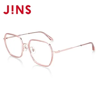 【JINS】 Rhapsody 狂想曲眼鏡(ALRF21S061)黑色 歷史價格詳細信息
