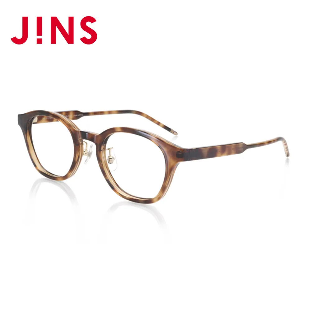 輕奢木紋梳妝檯收納櫃一體臥室純實木化妝桌2024年新款小戶型簡氵 歷史價格詳細信息