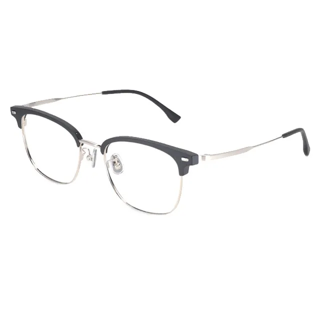 【JINS】 Classic 經典眼鏡系列(AMRF21A091/AMRF21A092)-兩款可選 歷史價格詳細信息