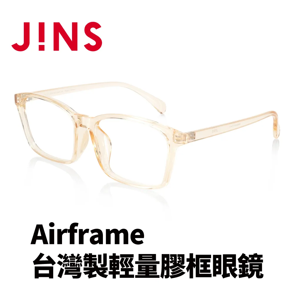 〔框框〕淡黃色鍍水銀鏡片大圓框墨鏡抗UV400太陽眼鏡 歷史價格詳細信息