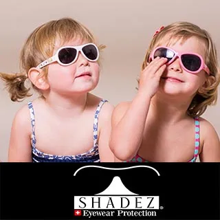 SHZ-88往復式水浴恆溫搖床智能水浴恆溫振蕩器震蕩水浴鍋震蕩箱廠 歷史價格詳細信息