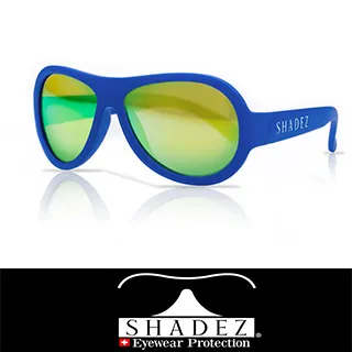 瑞士SHADEZ 兒童太陽眼鏡  SHZ-45綠色叢林(7-15歲) 歷史價格詳細信息