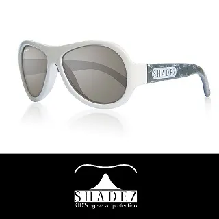 瑞士SHADEZ 兒童太陽眼鏡  SHZ-45綠色叢林(7-15歲) 歷史價格詳細信息