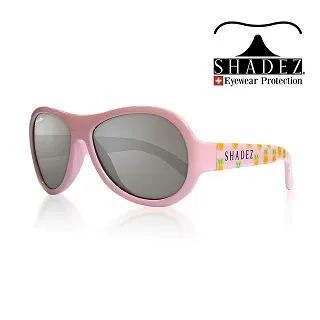 瑞士SHADEZ 兒童太陽眼鏡  SHZ-45綠色叢林(7-15歲) 歷史價格詳細信息