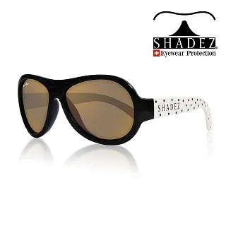 瑞士SHADEZ 兒童太陽眼鏡  SHZ-45綠色叢林(7-15歲) 歷史價格詳細信息