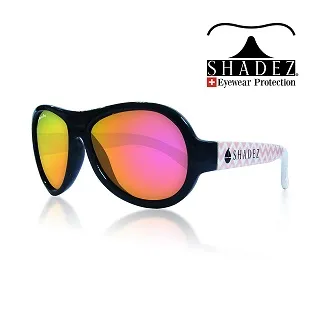 瑞士SHADEZ 兒童太陽眼鏡  SHZ-45綠色叢林(7-15歲) 歷史價格詳細信息