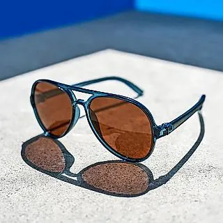 固定翼飛行員頭戴式降噪耳機塞斯納172鑽石DA40航空降噪耳機 歷史價格詳細信息