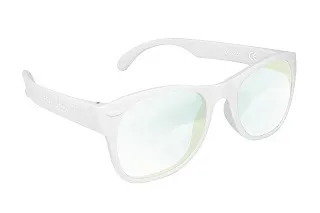 【美國Roshambo】兒童抗藍光眼鏡-耳掛束帶組 抗藍光 藍光眼鏡配件 護眼（LAVIDA官方直營） 歷史價格詳細信息