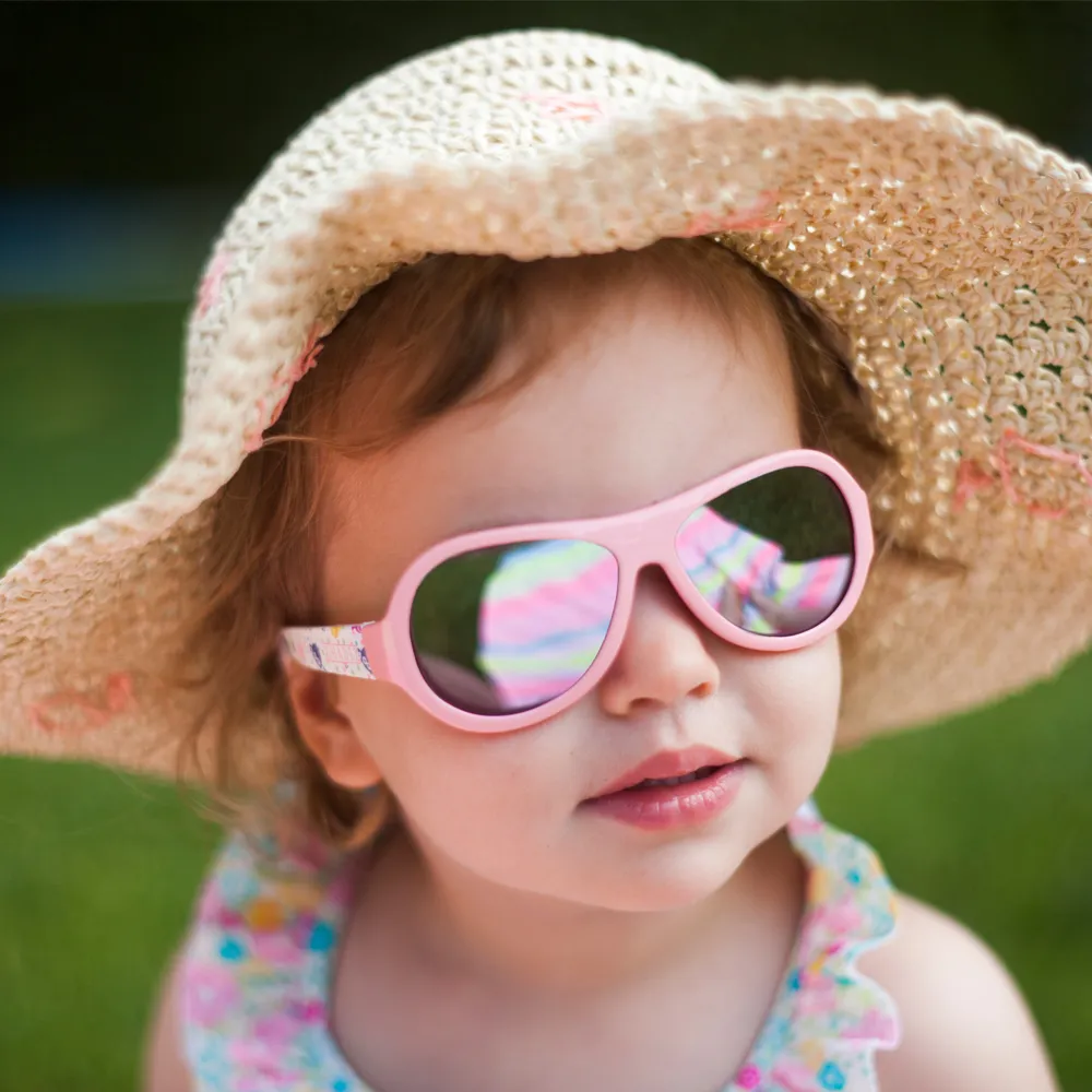 粉紅貓眼櫻桃水鑽防塵塞吊飾 歷史價格詳細信息