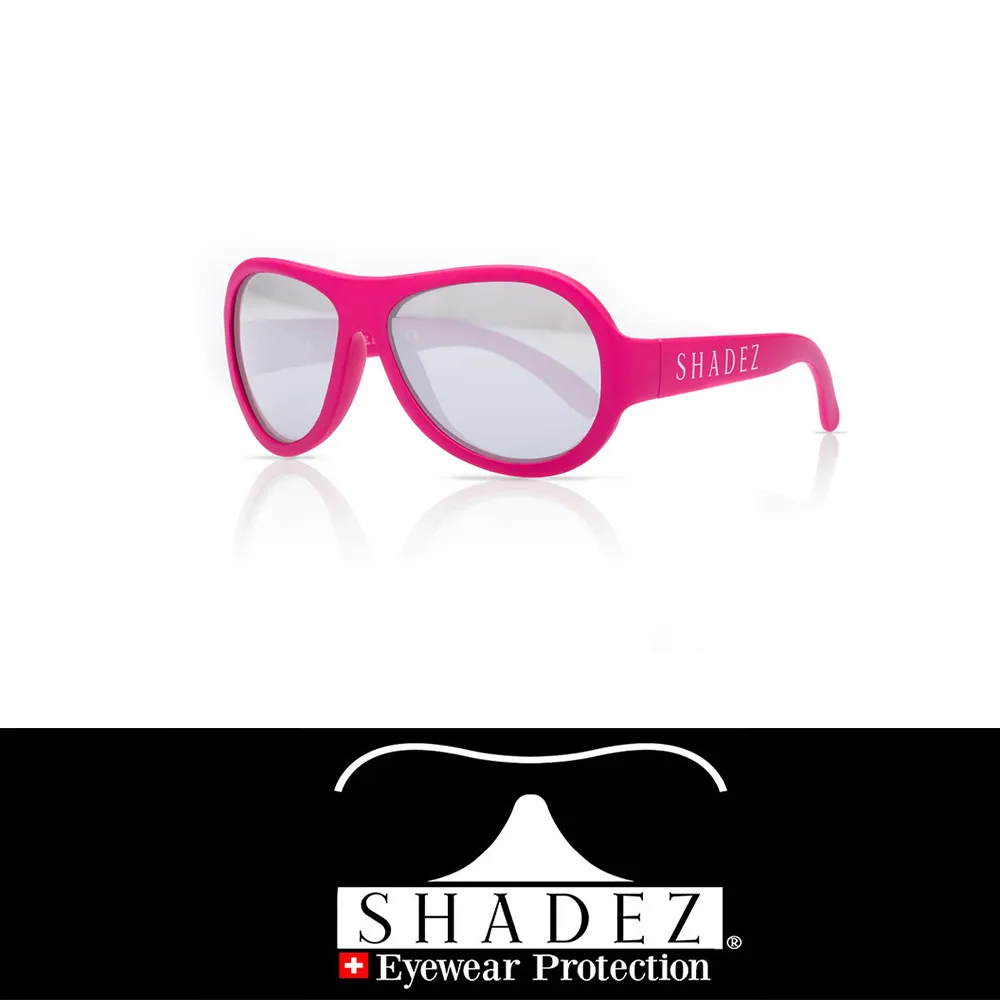 瑞士SHADEZ 兒童太陽眼鏡  SHZ-45綠色叢林(7-15歲) 歷史價格詳細信息