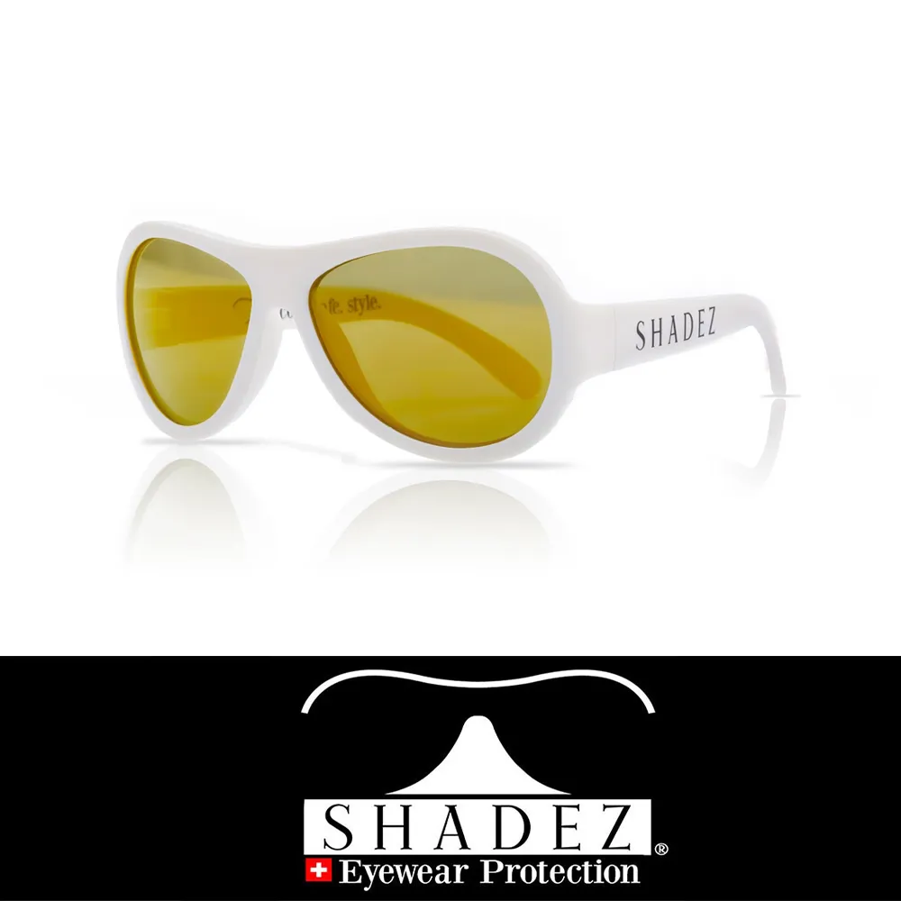 瑞士SHADEZ 兒童太陽眼鏡  SHZ-45綠色叢林(7-15歲) 歷史價格詳細信息