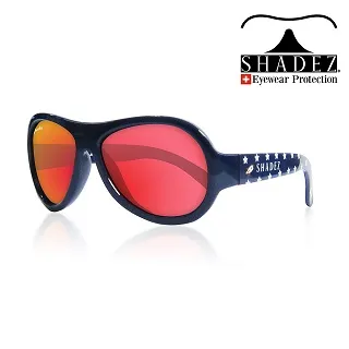 瑞士SHADEZ 兒童太陽眼鏡  SHZ-45綠色叢林(7-15歲) 歷史價格詳細信息