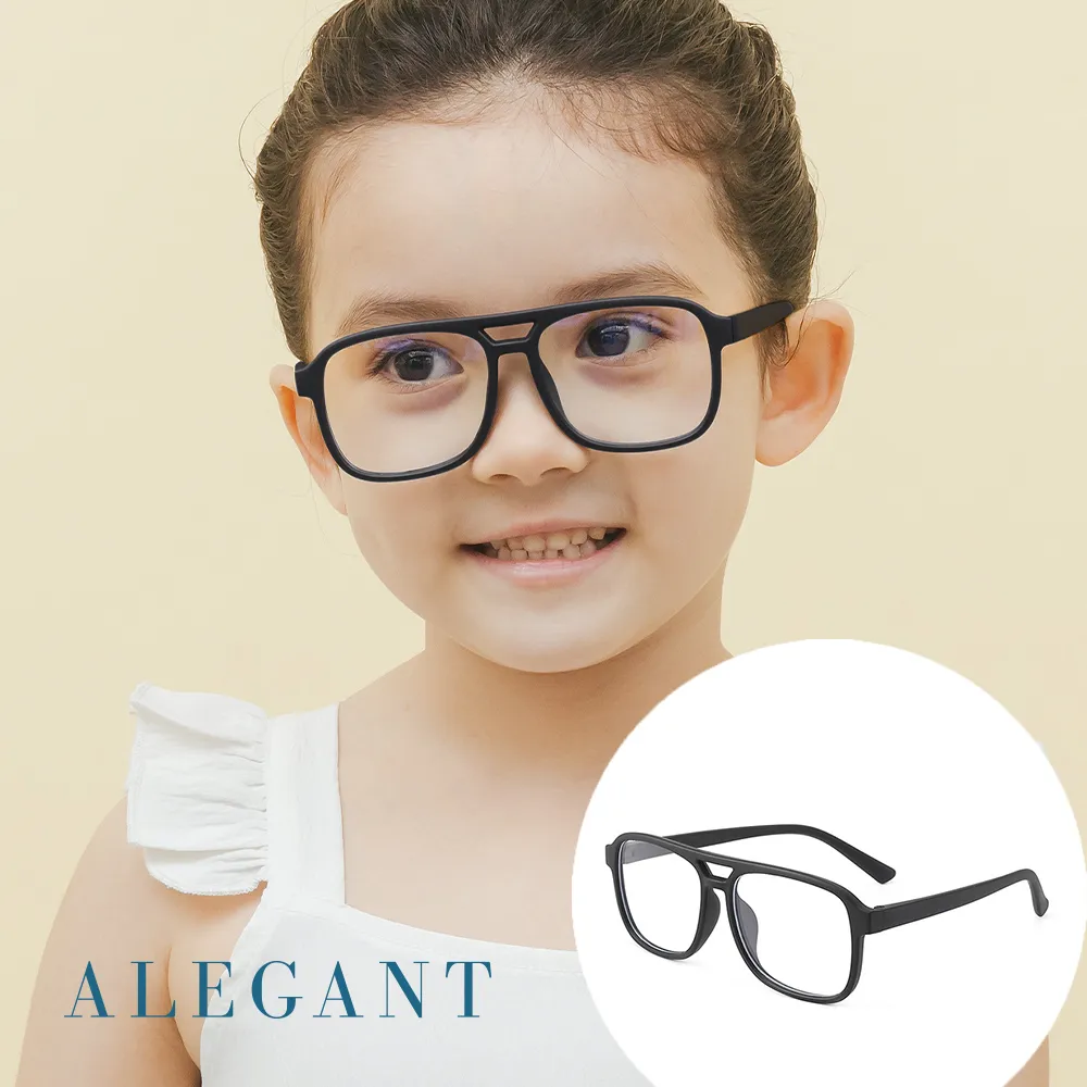 【ALEGANT】樂園桃蝴蝶結純白飾邊點綴兒童專用輕量太陽眼鏡UV400貓眼偏光墨鏡 歷史價格詳細信息