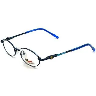 Minkey 輕巧可攜式大塊拼圖-美人魚 歷史價格詳細信息