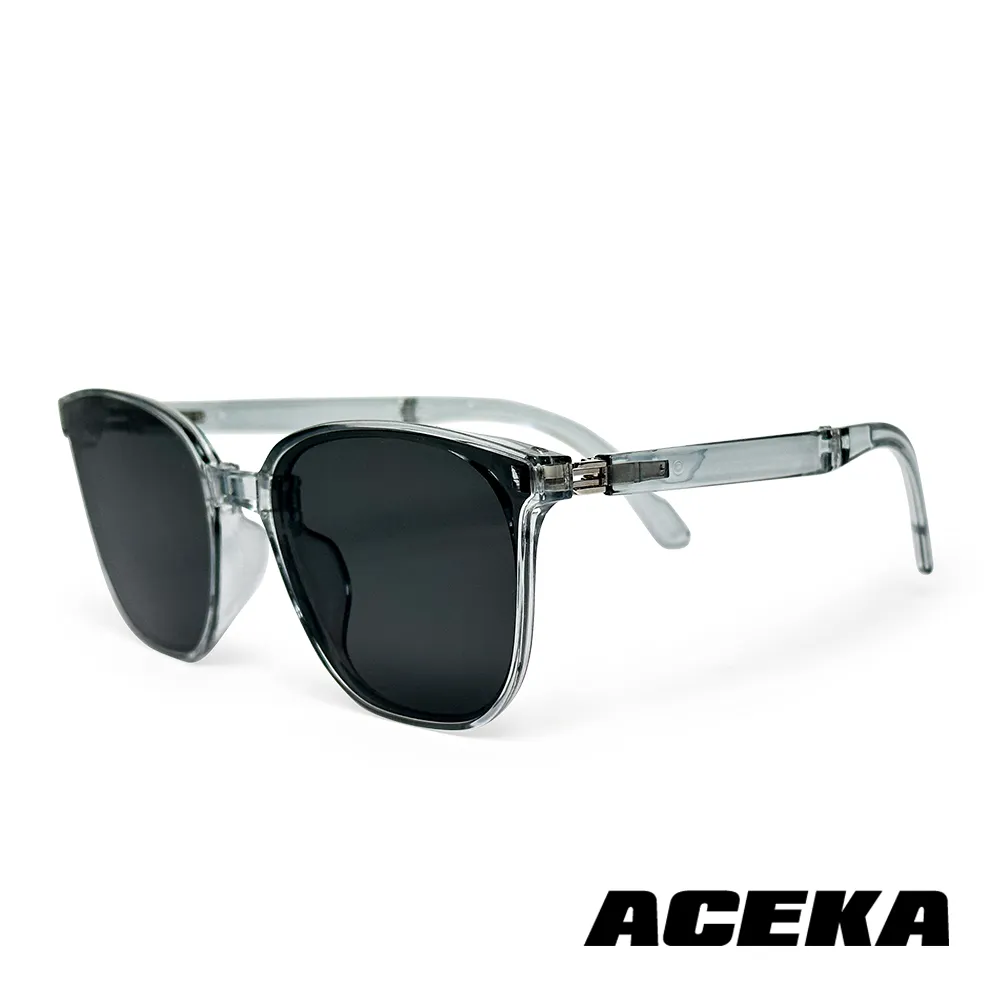 【ACEKA】時尚色框全覆式防護眼鏡-火焰紅﹧海洋藍 (SHIELD 防護系列) 歷史價格詳細信息