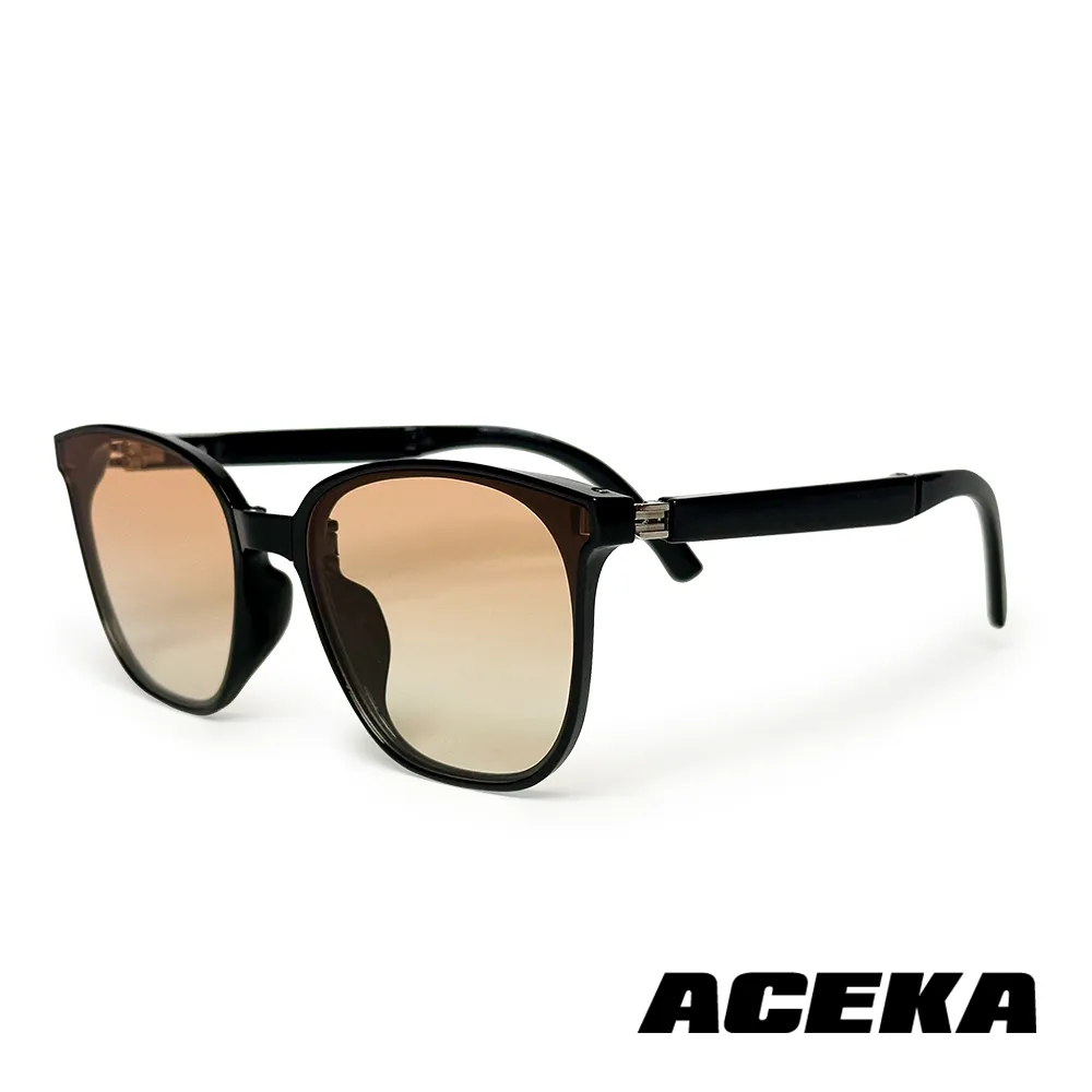 【ACEKA】時尚色框全覆式防護眼鏡-火焰紅﹧海洋藍 (SHIELD 防護系列) 歷史價格詳細信息