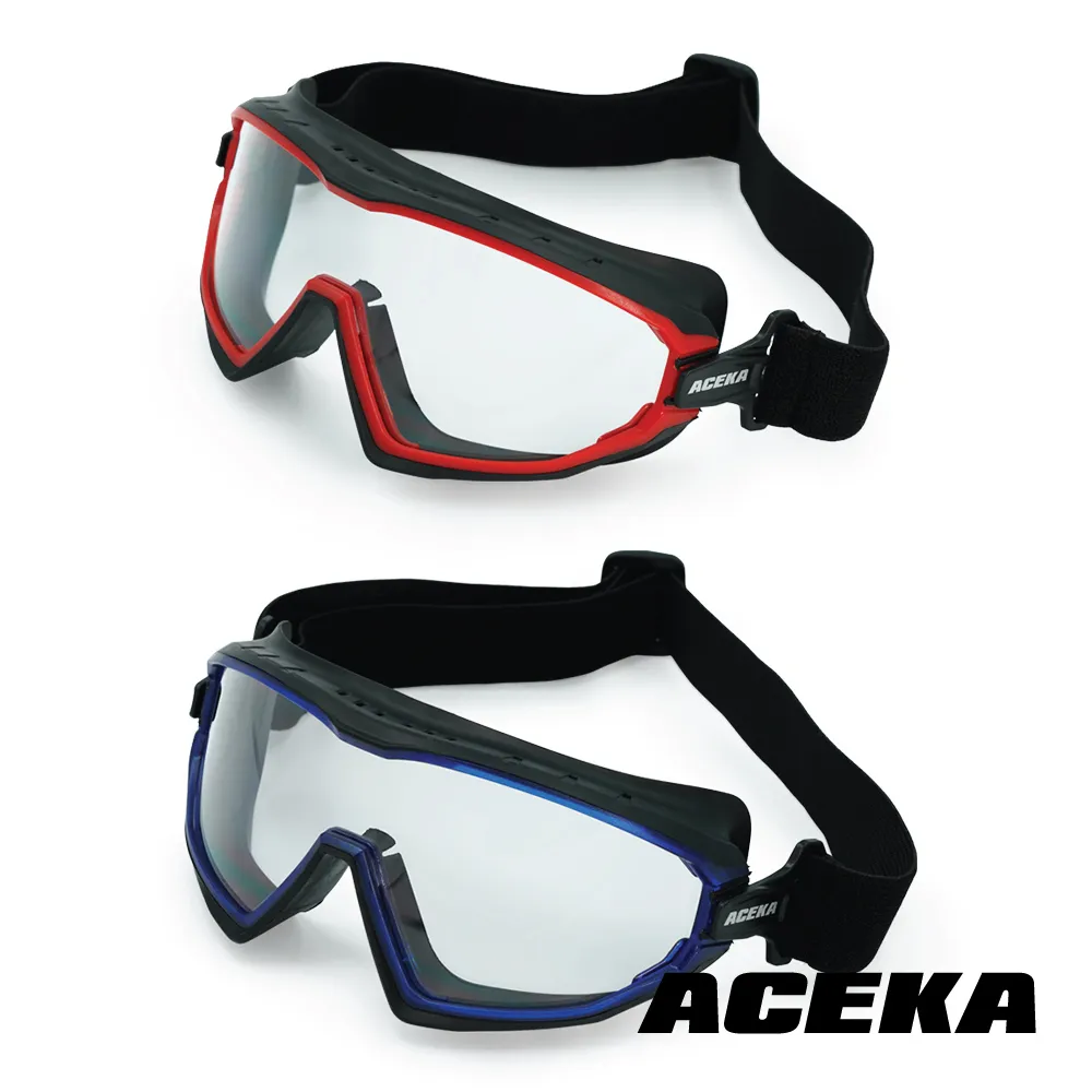 時尚覆膜袋 (小號 6款) 橫式 網紅袋 有底有側 環保袋 手提袋 購物袋 不織布提袋【S330170】塔克百貨 歷史價格詳細信息