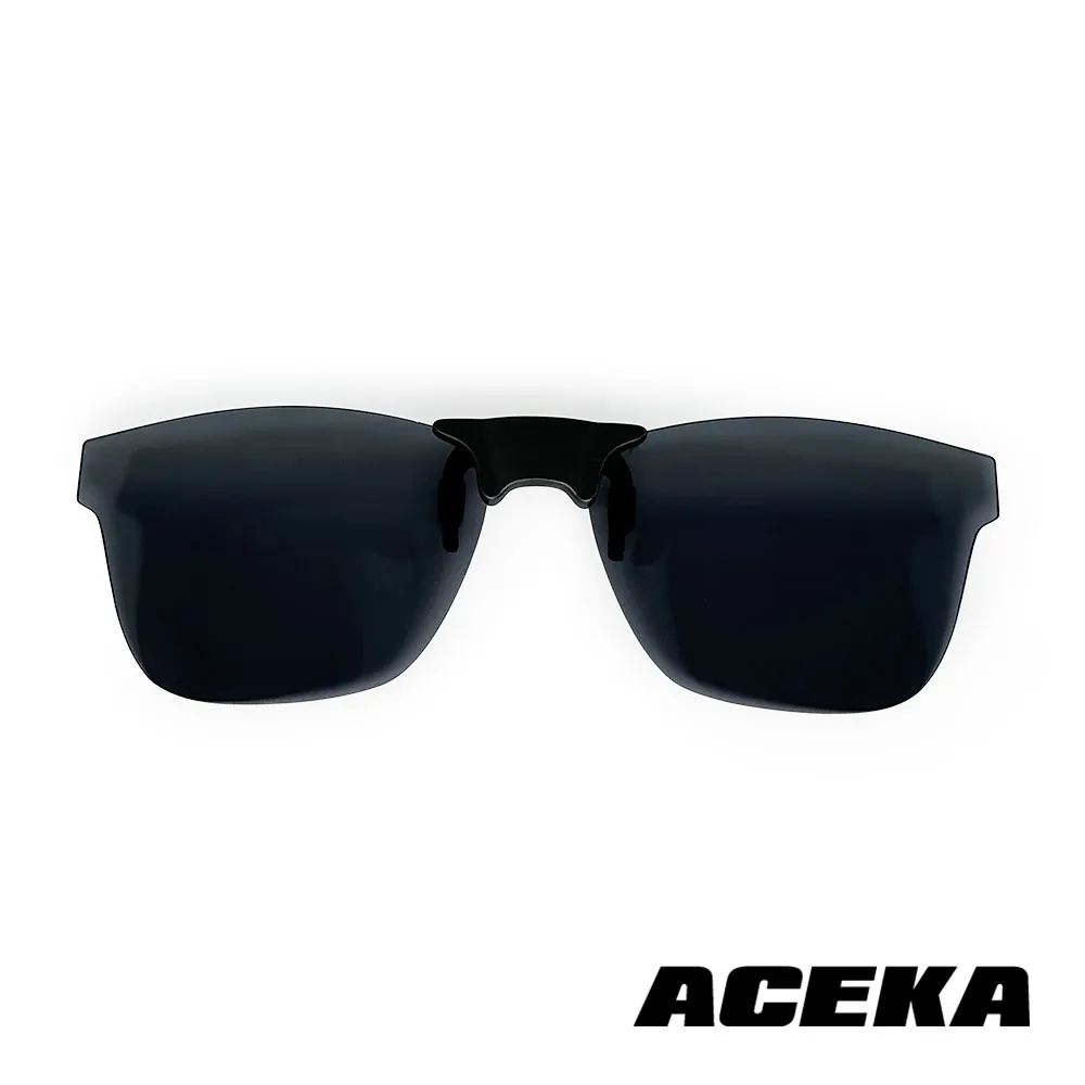 【ACEKA】復古貓眼琥珀棕磁吸式夾片 (METRO 夾式系列) 歷史價格詳細信息