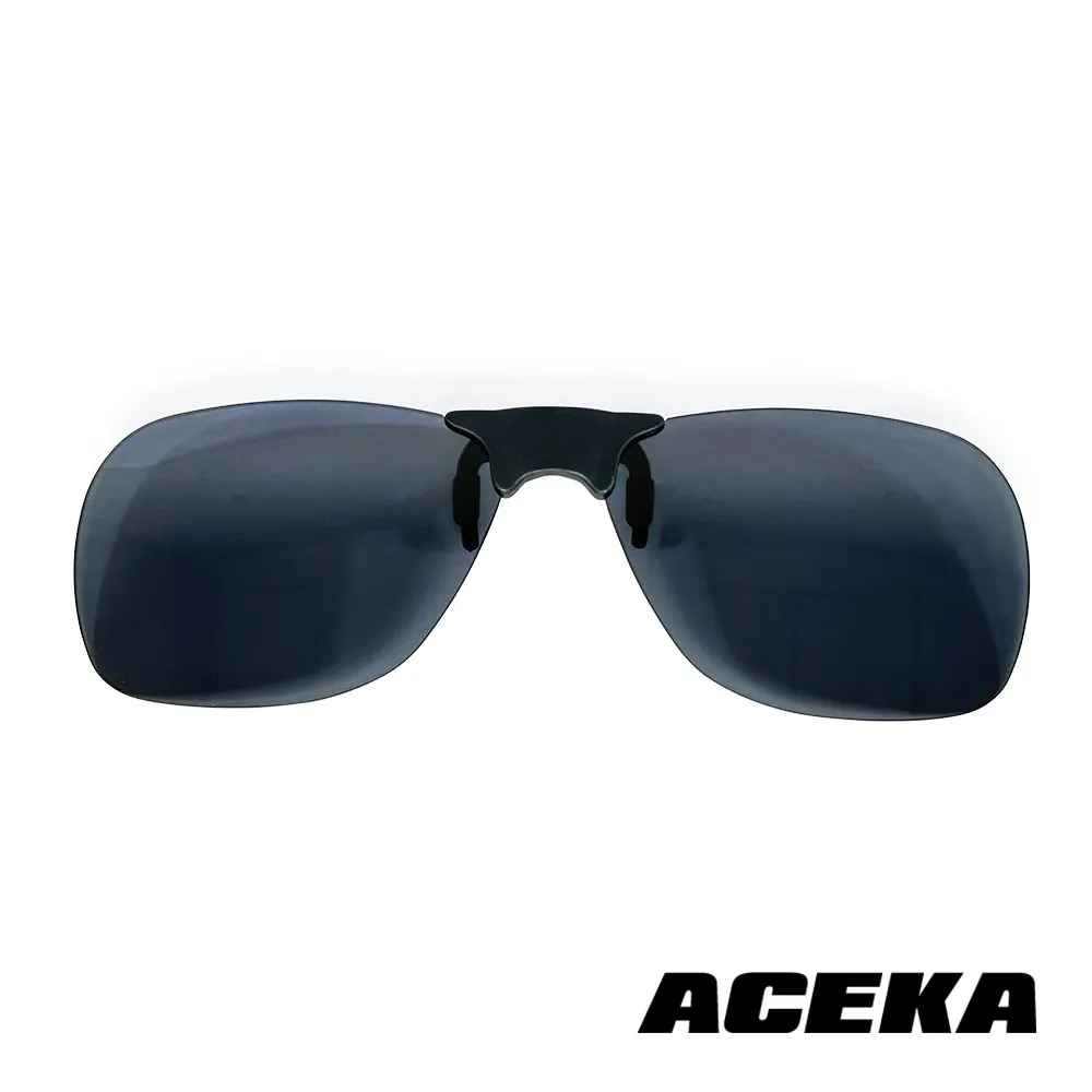 【ACEKA】棕曜曦光全罩式偏光墨鏡(包覆式套鏡) (TRENDY 休閒運動系列) 歷史價格詳細信息