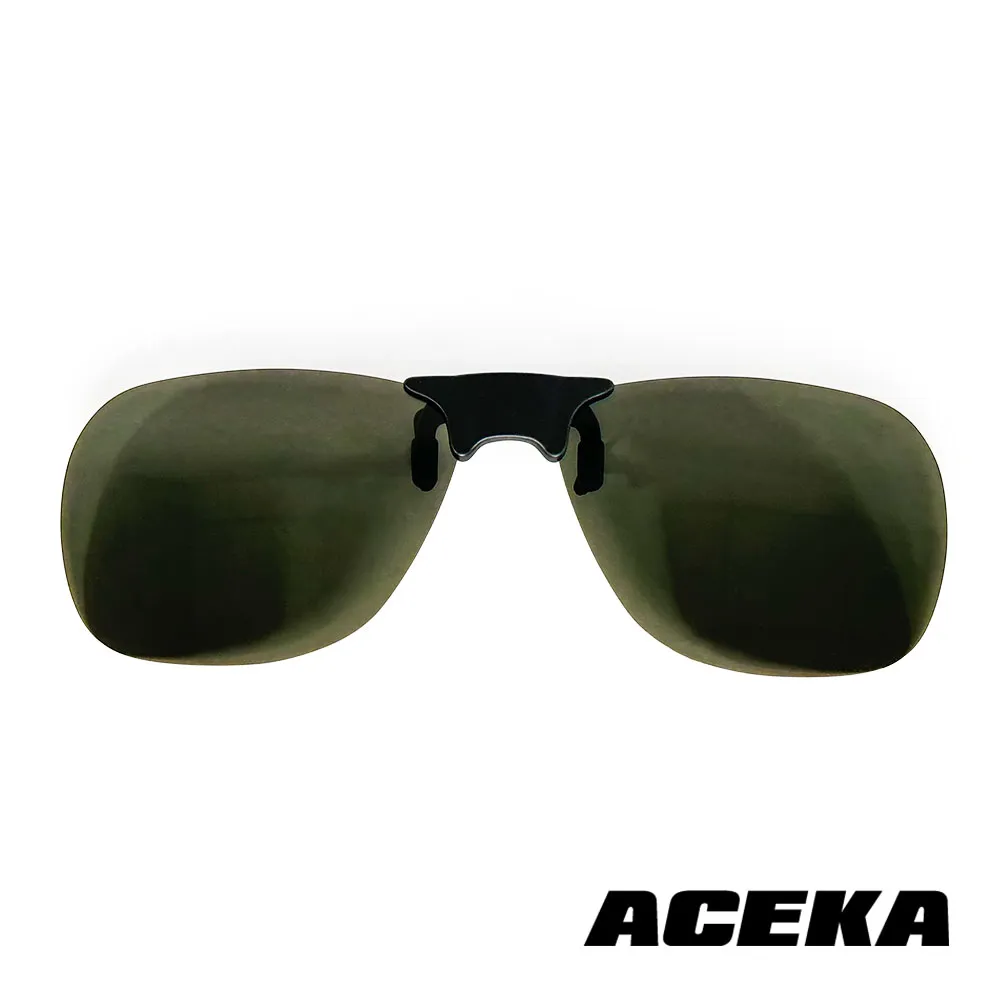 【ACEKA】棕曜曦光全罩式偏光墨鏡(包覆式套鏡) (TRENDY 休閒運動系列) 歷史價格詳細信息