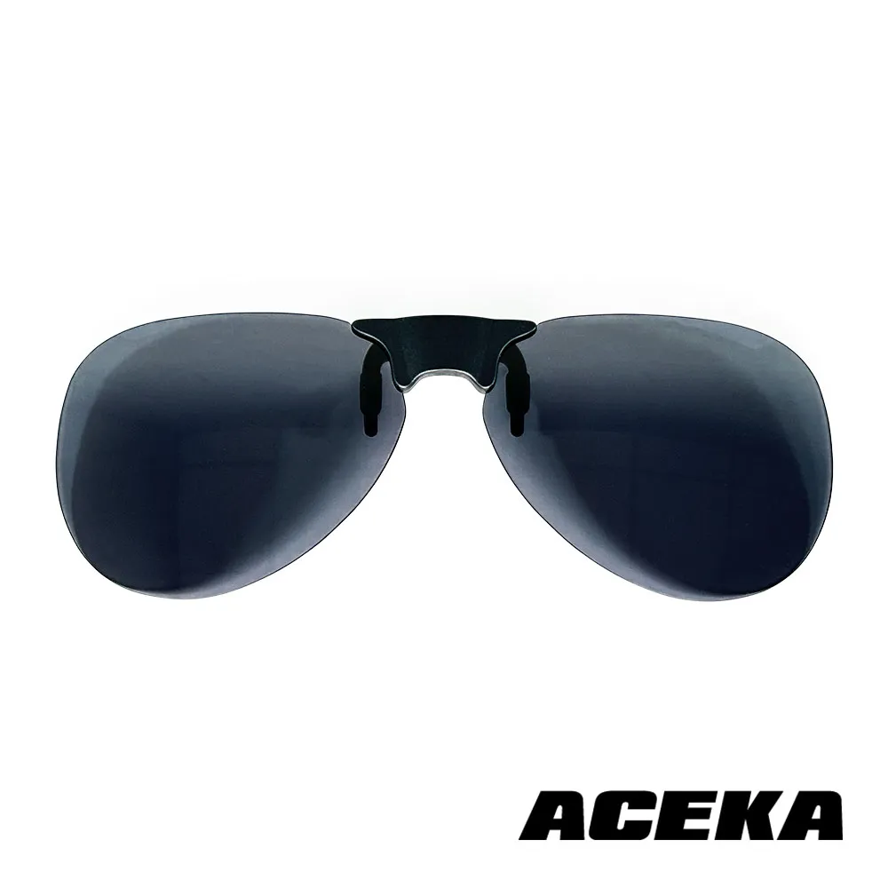 【ACEKA】棕曜曦光全罩式偏光墨鏡(包覆式套鏡) (TRENDY 休閒運動系列) 歷史價格詳細信息
