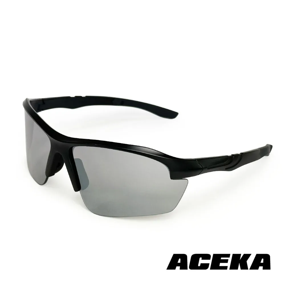 TRENY 太陽能工地閃光警示燈-插入式 歷史價格詳細信息