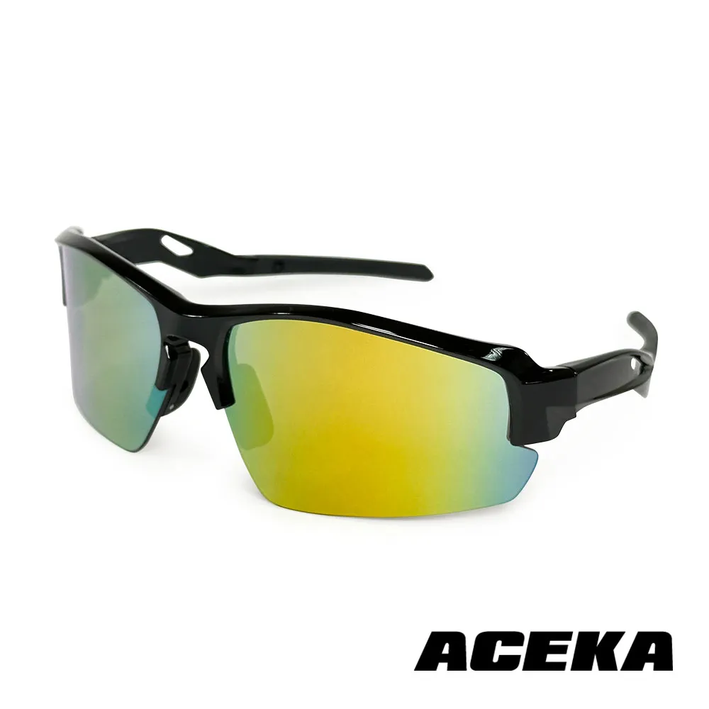 TRENY 太陽能工地閃光警示燈-插入式 歷史價格詳細信息