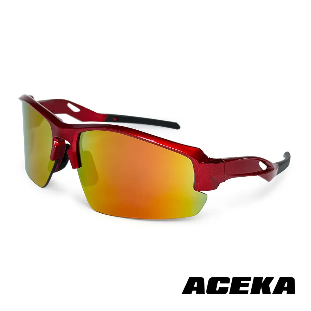 火焰之舞世界知名舞鞋品牌BLOCH柔軟真皮縫製踢踏舞鞋市價3280我賣980面交/1060含運 歷史價格詳細信息