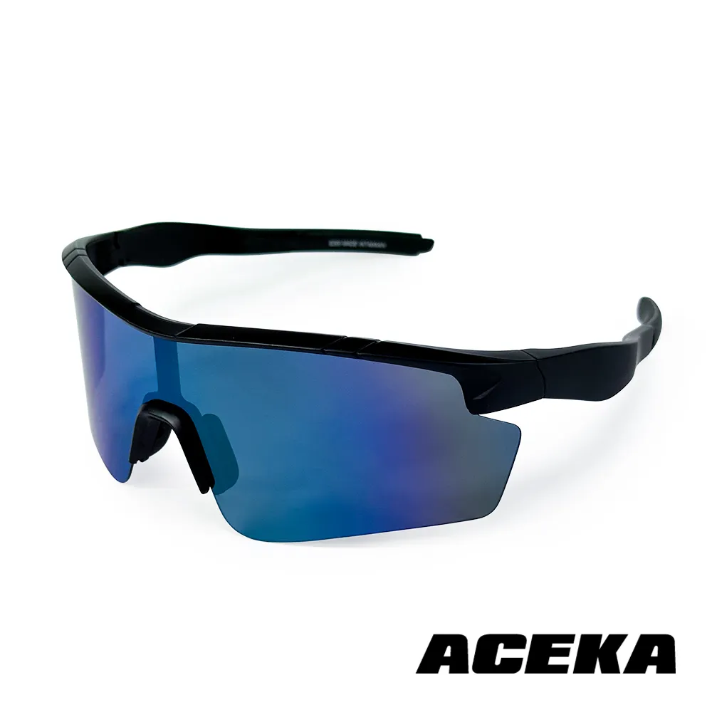 TRENY 太陽能工地閃光警示燈-插入式 歷史價格詳細信息