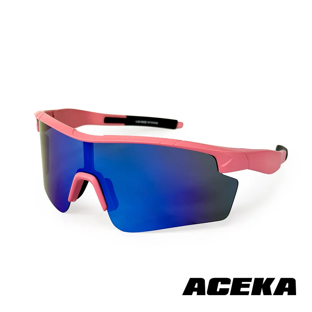 TRENY 花剪 插花剪 剪枝 修枝剪 彎嘴剪  鮮花園藝修枝剪刀花剪插花剪刀彎嘴直嘴 歷史價格詳細信息