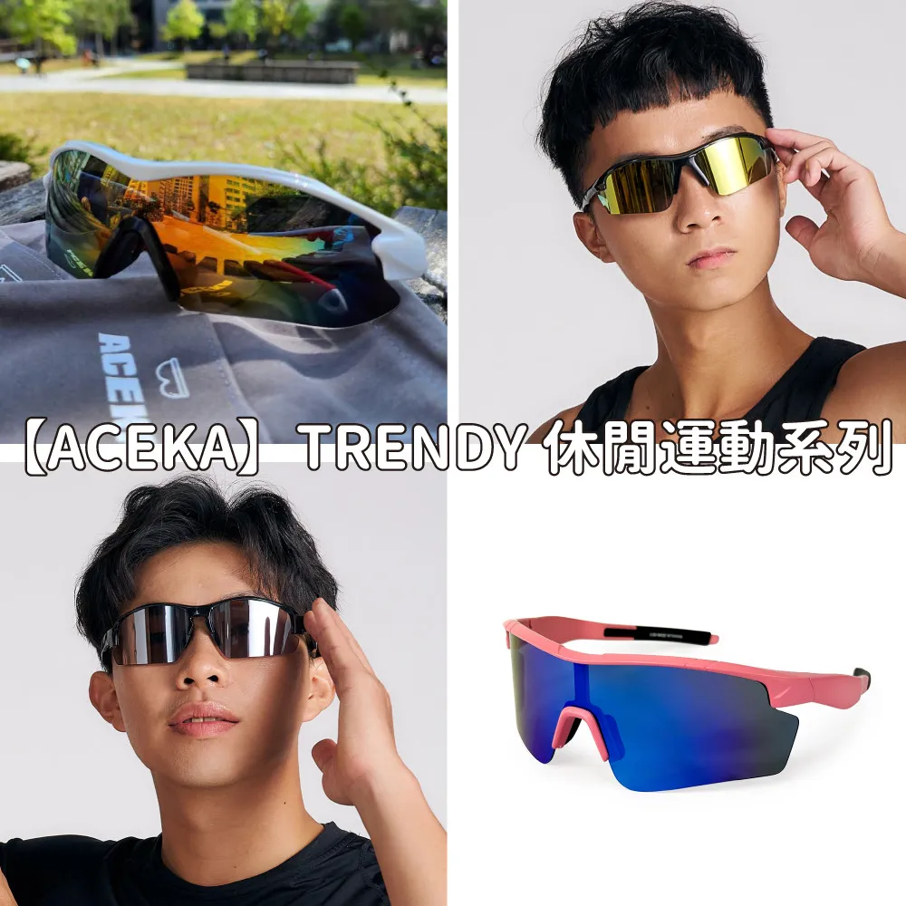 TRENY 太陽能工地閃光警示燈-插入式 歷史價格詳細信息