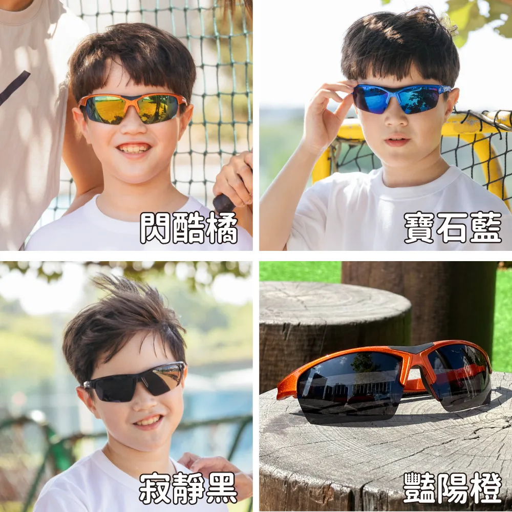 【ACEKA】鏡面運動太陽眼鏡 (TRENDY 休閒運動系列) 歷史價格詳細信息