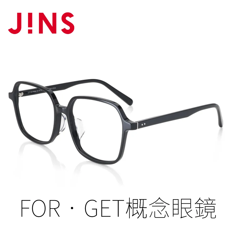 JINS FOR‧GET概念墨鏡-REVIVE(ALMP22S046)玫瑰金 歷史價格詳細信息