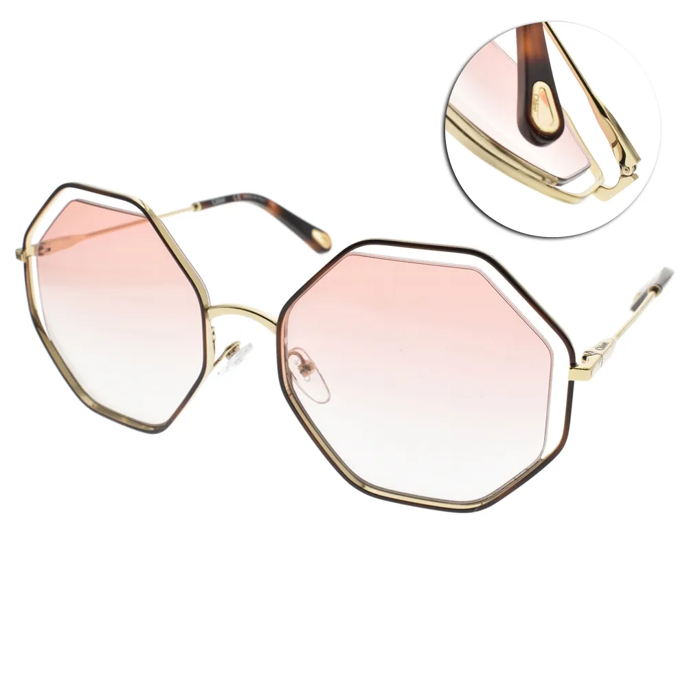 琥珀太太amber madam四月連線復古格子裙～已下水洗過一次 歷史價格詳細信息