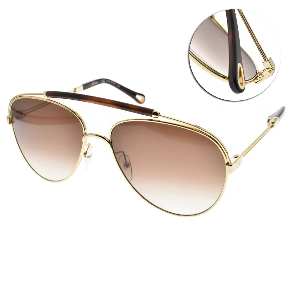 琥珀太太amber madam四月連線復古格子裙～已下水洗過一次 歷史價格詳細信息