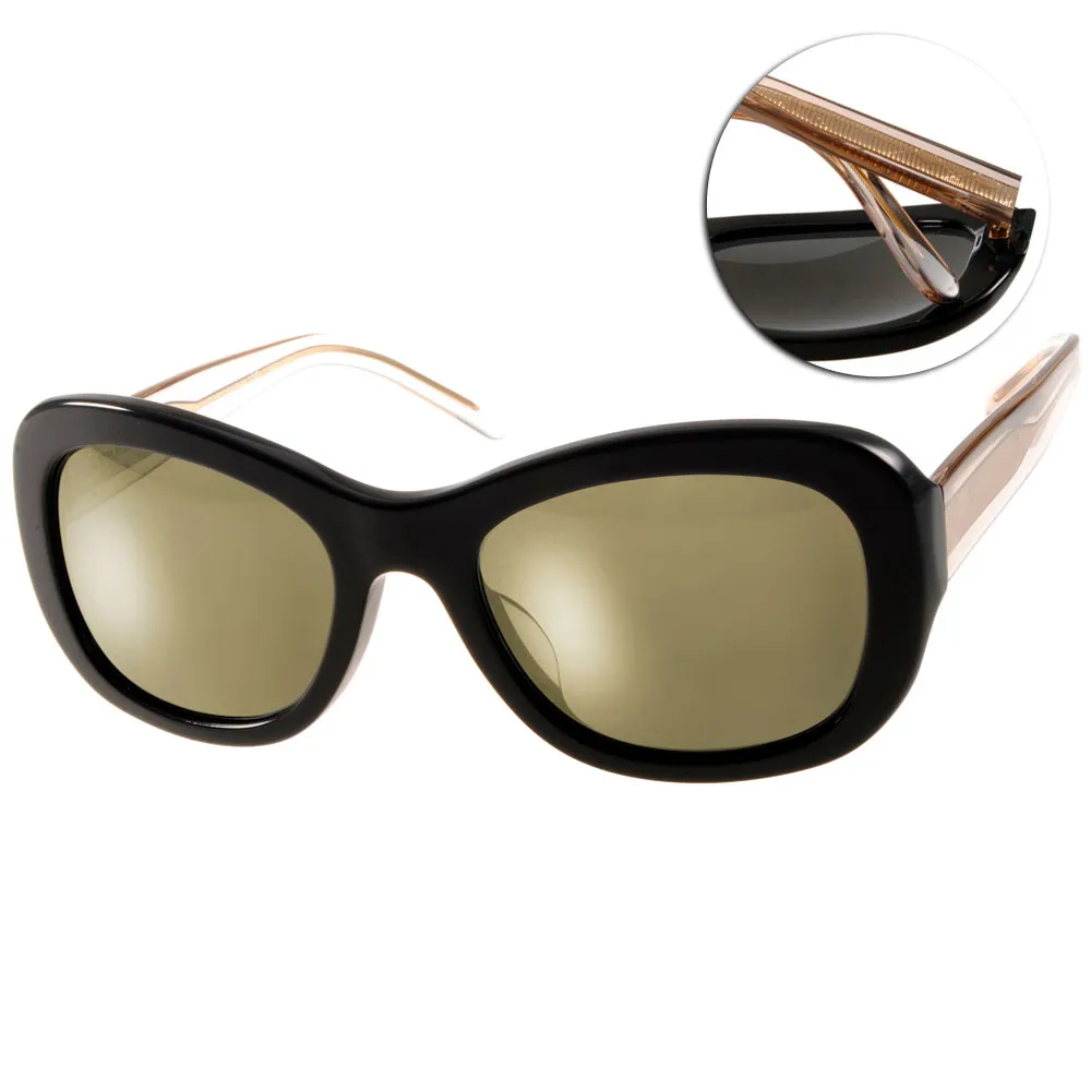 BURBERRY 太陽眼鏡 B3133 11098E 經典格紋方框 墨鏡 - 金橘眼鏡 歷史價格詳細信息