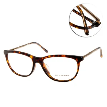 時光學英語口語貼紙279貼日常家庭生活情景常用便利貼小學生啟蒙英文單字彩色標籤貼防水學英語便利貼貼 歷史價格詳細信息