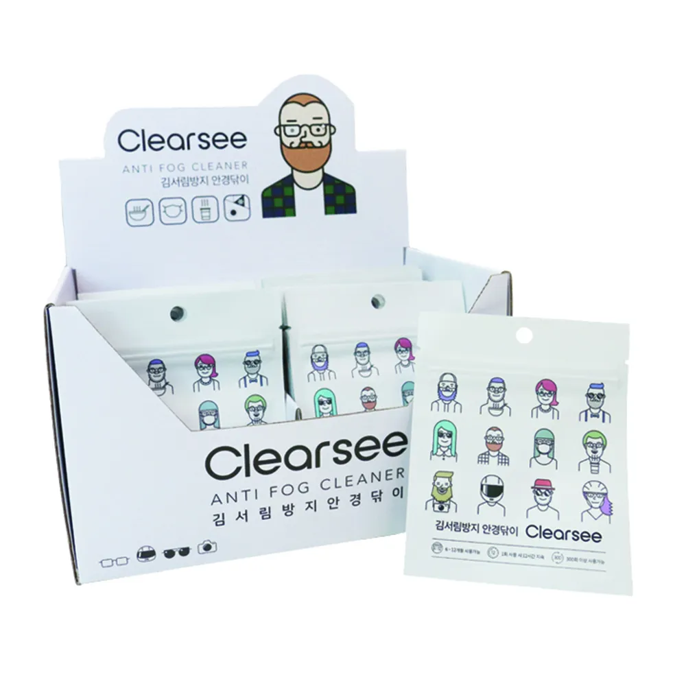 [太陽光學]Sky-Watcher BK 80 ED EQM35 Pro天文望遠鏡套組[台灣總代理] 歷史價格詳細信息