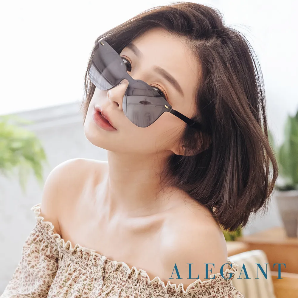【ALEGANT】輕奢祕魯棕方框全罩式偏光墨鏡/外掛式UV400太陽眼鏡(外掛式/包覆式/寶麗來墨鏡/車用太陽眼鏡) 歷史價格詳細信息
