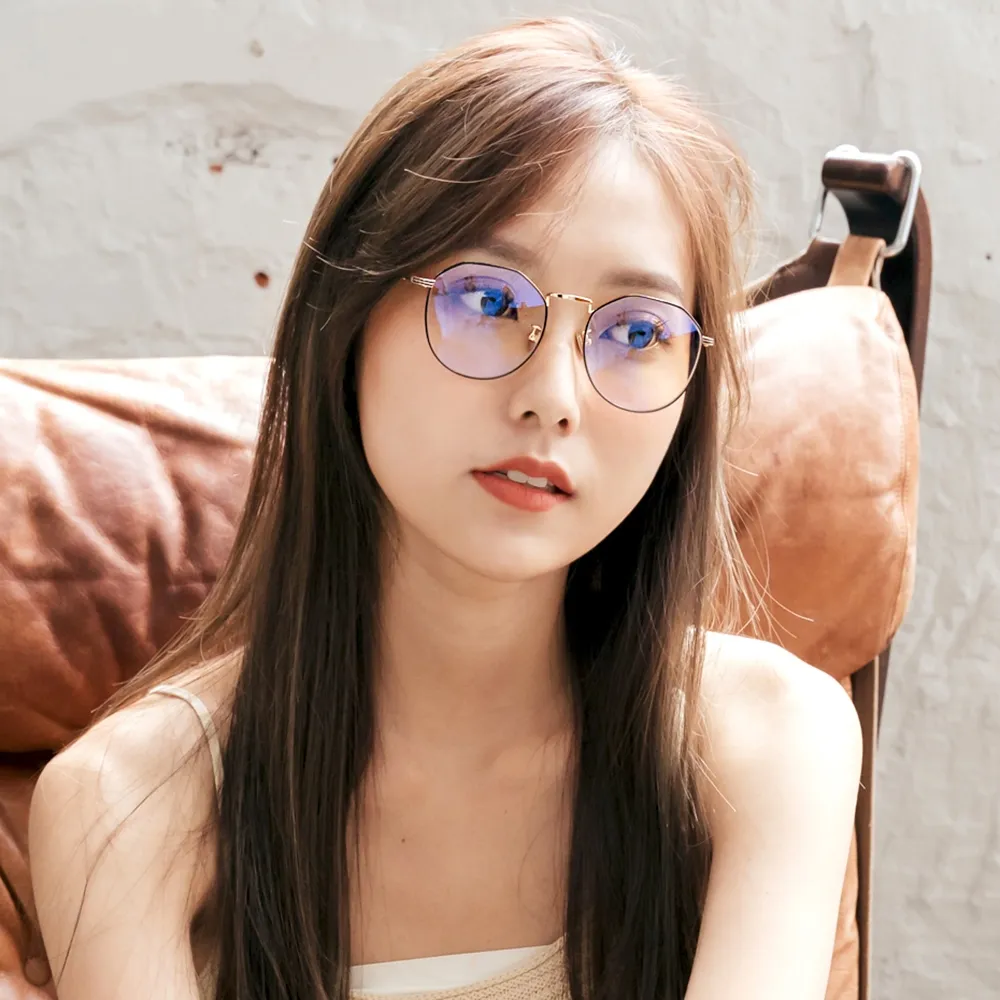 【ALEGANT】韓流明星最愛絕美星幕黑T字勾勒方框墨鏡/UV400太陽眼鏡 歷史價格詳細信息