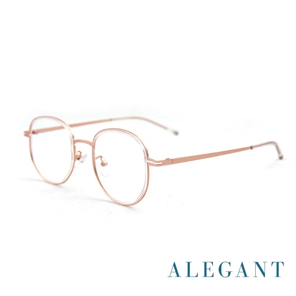 【ALEGANT】韓式浪漫星漾黎霜灰漸層貓眼鑲嵌波圓裝飾金框墨鏡/UV400太陽眼鏡 歷史價格詳細信息