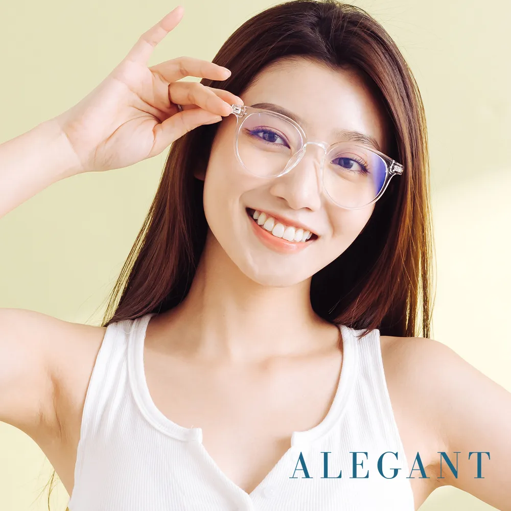【ALEGANT】優雅暗藍紫色豹紋圓框全罩式寶麗來偏光墨鏡/外掛式UV400太陽眼鏡/包覆套鏡 歷史價格詳細信息