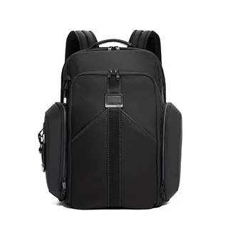 TUMI Esports 單肩包-光感黑 歷史價格詳細信息