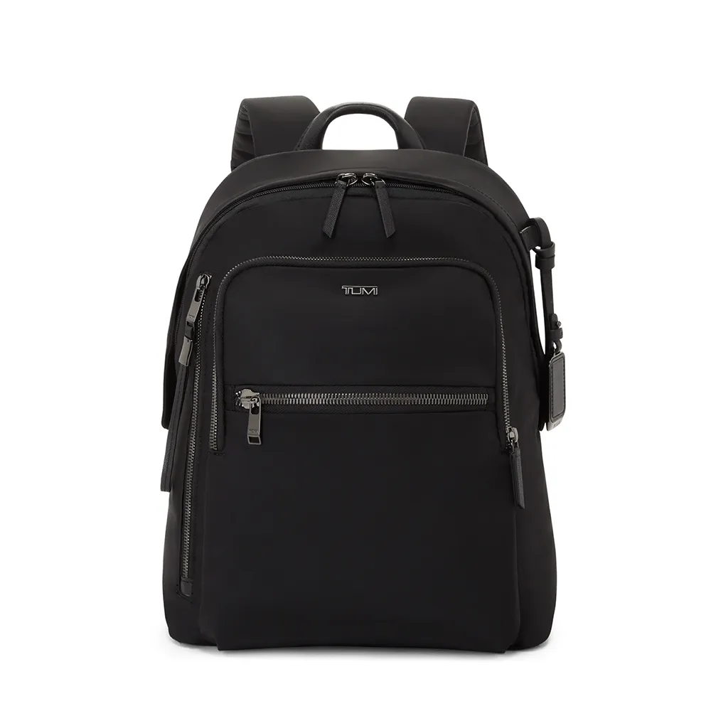 Halsey 海爾希 If I Can't Have Love, I Want Power 權愛遊戲CD 普通版 歷史價格詳細信息