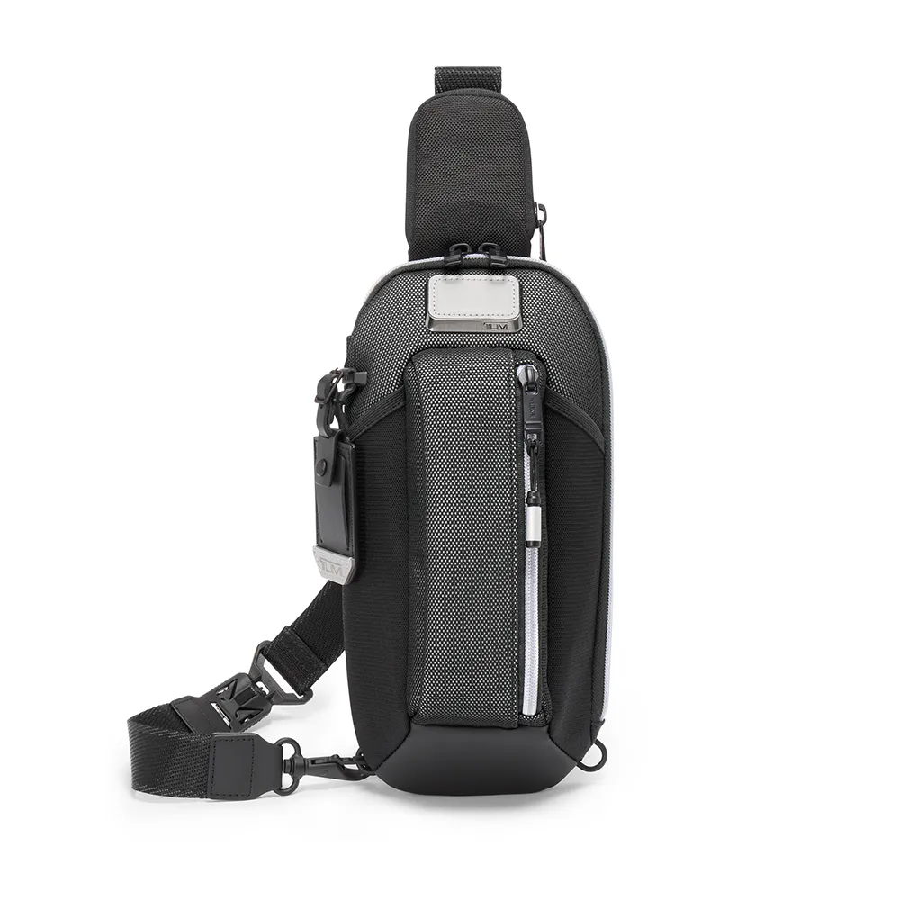 單光包鞋子水果環保再生紙蜂窩內襯包裝紙雪梨紙拷貝淋膜白牛皮紙~宅配訂單請諮詢 歷史價格詳細信息