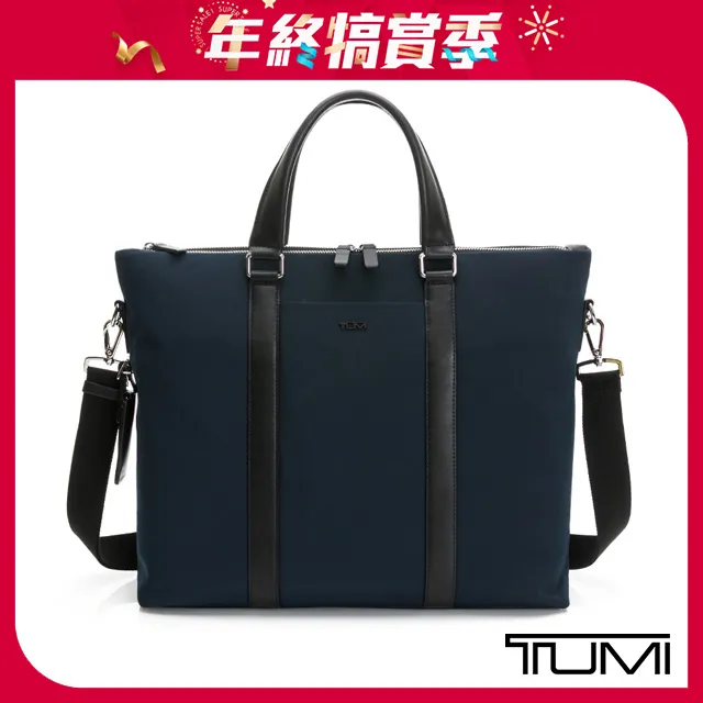 Bristol Babcock Chart Recorder Pens and Cleaning Wires- New 歷史價格詳細信息