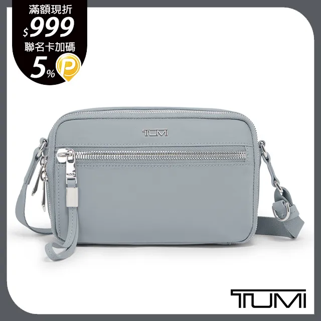 Langley Models Grenadier Guards Lead Soldiers Boys of the old Brigade 歷史價格詳細信息